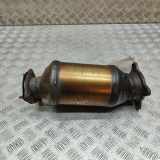 Katalysator AUDI Q5 (FY) 2.0 TFSI quattro 8K0178MA 80A131703