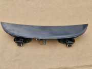 Spoiler hinten Porsche Panamera 1 (970) 97051220102