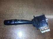 Drehknopf drehen MAZDA 323 F VI (BJ) 2.0 TD 17A089D