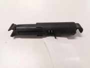 Other Dashboard Parts FORD FOCUS C-MAX 2.0 TDCi 277823