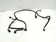 Kabelbaum Hinteren Parksensoren KIA CARENS IV 1.6 GDi 91880A4090