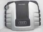 Motorabdeckung Audi A8 (4H) 057103925G