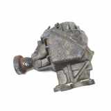 Verteilergetriebe Volvo S80 I (184) 30713680