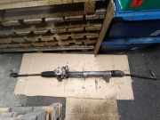 Lenksäule SAAB 9-5 Estate (YS3E) 1.9 TiD