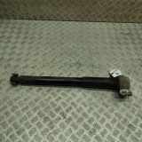 Stoßdämpfer hinten rechts JAGUAR F-PACE (X761) 2.0 P400e Plug-in Hybrid MK83-80-AA