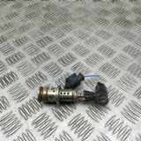 AdBlue Einspritzdüse OPEL VIVARO C 2.0 9801187080