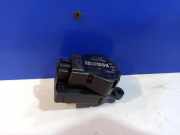 Air Con Air Flow Valve Motor SAAB 9-5 (YS3G) 2.0 TiD 13332582 52433779RO