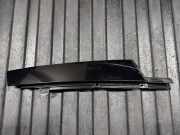 Horizontale Verkleidung der vorderen linken Tür VOLVO S90 II 2.0 D5 AWD 20160408 31378623