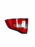Rücklicht hinten rechts VOLVO S80 II (AS) D4 162516