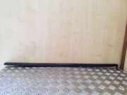 Türverkleidung links hinten Mitsubishi Pajero III (V6, V7)