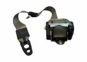 Sicherheitsgurt vorne rechts AUDI A6 Allroad (4FH, C6) 3.0 TDI quattro 560788601