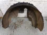 Radhaus links hinten VW Arteon (3H) 3G7810969