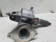 Servopumpe Opel Meriva B () 26093339