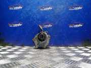 Vakuumpumpe MERCEDES-BENZ M (W163) ML 270 CDI (163.113) A6122300065