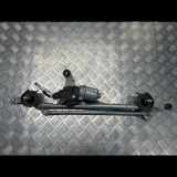 Scheibenwischermechanismus vorne OPEL INSIGNIA A (G09) 2.0 CDTI (68) 13471428