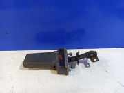 Türfeststeller Saab 9-3 Kombi (YS3F) 12785626