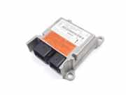 Steuergerät Airbag Ford Focus IV (HN) 0285001552