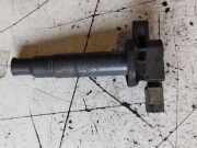 Hochspannungszündkabel (Steckkabel) TOYOTA YARIS VERSO (_P2_) 1.3 (NCP20_, NCP22_) 9091902256 9091902265