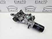 Ölfilterhalter VW PASSAT CC (357) 2.0 TSI 06J903143
