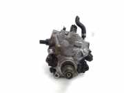 Kraftstoffpumpe Mercedes-Benz CLS (C218) A6510701801