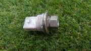 Drucksensor Klimaanlage AUDI 80 (8C, B4) 2.0 KTT130001