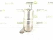 Luftkapazität MERCEDES-BENZ CLS (C218) CLS 350 CDI 4-matic (218.393) 2123200015 2123200115