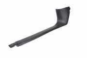 Schwellerinnenverkleidung vorne links SKODA OCTAVIA II Combi (1Z5) 2.0 TDI 16V 4x4 1Z2863483