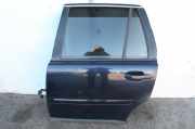 Tür links hinten Volvo XC90 I (275)