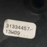 Lenkradknöpfe / -schalter VOLVO V40 Cross Country (526) T3 31334457