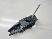 Gangschaltmechanismus TOYOTA LAND CRUISER (_J15_) 2.8 D-4D (GDJ150_, GDJ155_) 75C727LHD