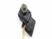 Behälter Servolenkungspumpe VW POLO (6N2) 1.4 TDI 6N0422371D