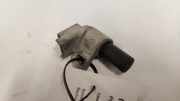 Nockenwellensensor Citroen C5 III (RD) 9645844080
