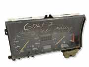 Kombiinstrument VW JETTA II (19E, 1G2, 165) 1.8 193919059A