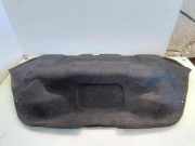 Heckklappenverkleidung ROVER 75 (RJ) 2.0 CDT