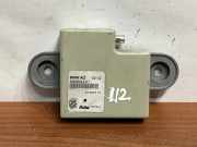Antennenverstärker BMW 7 (F01, F02) 730 d 6935024