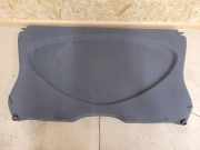 Hutablage Ford Focus (DAW, DBW) 98ABA48530AN