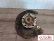 Achsschenkel (ABS) links vorne BMW 3er (F30, F80) 6867735