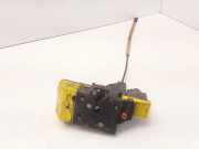 Türschloss vorne links VOLVO S60 I 2.5 T AWD