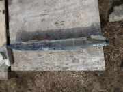 Stoßstangenbalken vorne AUDI 80 (8C, B4) 2.0 E