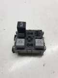 Sicherungskasten VW TOUAREG (7LA, 7L6, 7L7) 3.0 V6 TDI 7L0937503A
