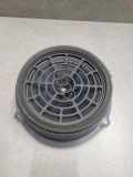 Türlautsprecher hinten links AUDI A4 (8K2, B8) 2.0 TDI 8K0035411A