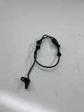 ABS-Sensor vorne rechts BMW X7 (G07) xDrive 40 i 6878159
