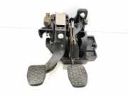 Gaspedal Lancia Delta III (844) 51836372