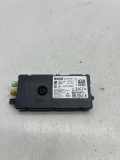 Antennenverstärker BMW X1 (U11) BMW X1 (U11) sDrive 18 i 50110392