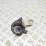 Hupe SKODA YETI (5L) 1.2 TSI 1K0951206M 1K0951182G