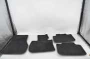 Mattenset BMW X1 (F48) sDrive 18 d 7471533