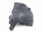 Innenkotflügel vorne links Vorderteil MERCEDES-BENZ C (W203) C 320 CDI (203.020) A2038840522