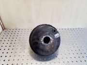 Bremskraftverstärker Toyota Avensis (T25) 4720005181