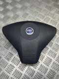Schleifring Airbag Fiat Stilo (192) 735397400