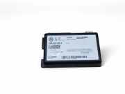 Telefonsteuergerät VW TIGUAN (5N_) 2.0 TFSI 4motion 5QE035285A